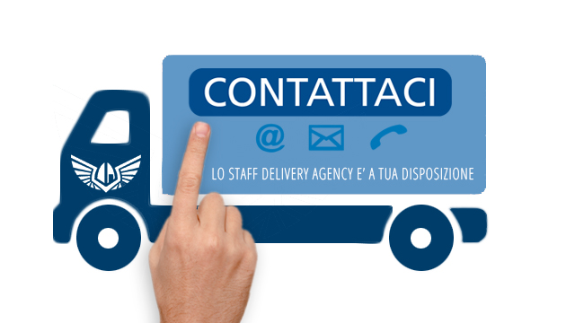 contattaci-camion