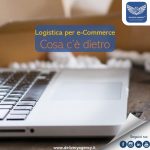 Logistica ed e-Commerce